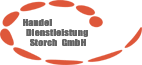 Rohrisolierung-Online-Logo