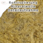 Preview: Rohrisolierung Mineralwolle makro